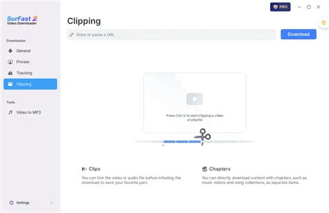 Downloader Video from thisvid.com 2024 — Free and no ads.